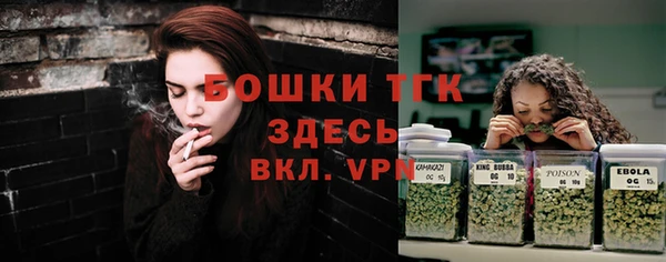MDMA Бородино
