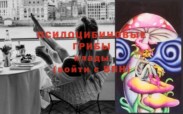 mdma Бронницы